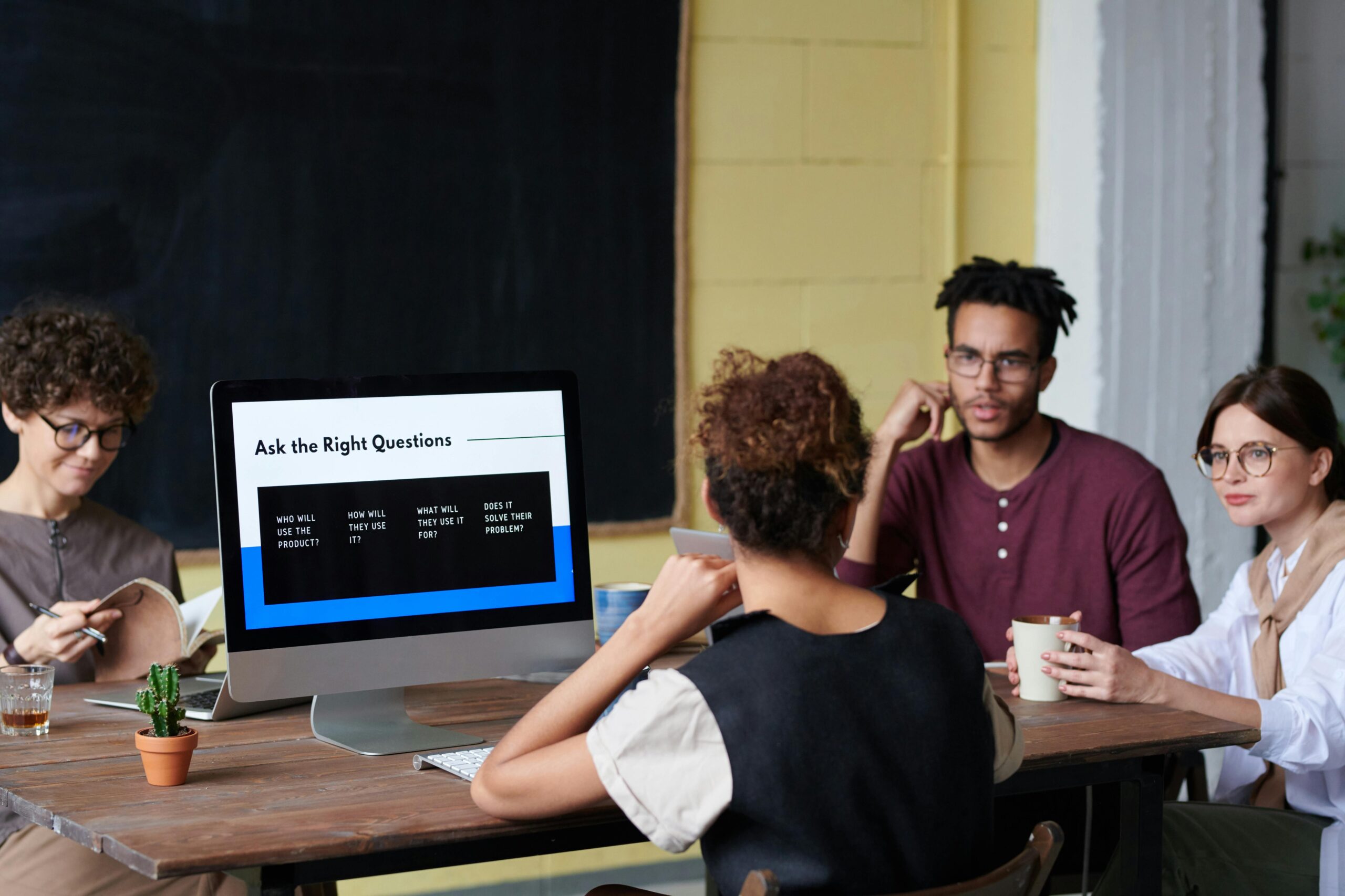 5 Employee Questions to Expect During Open Enrollment