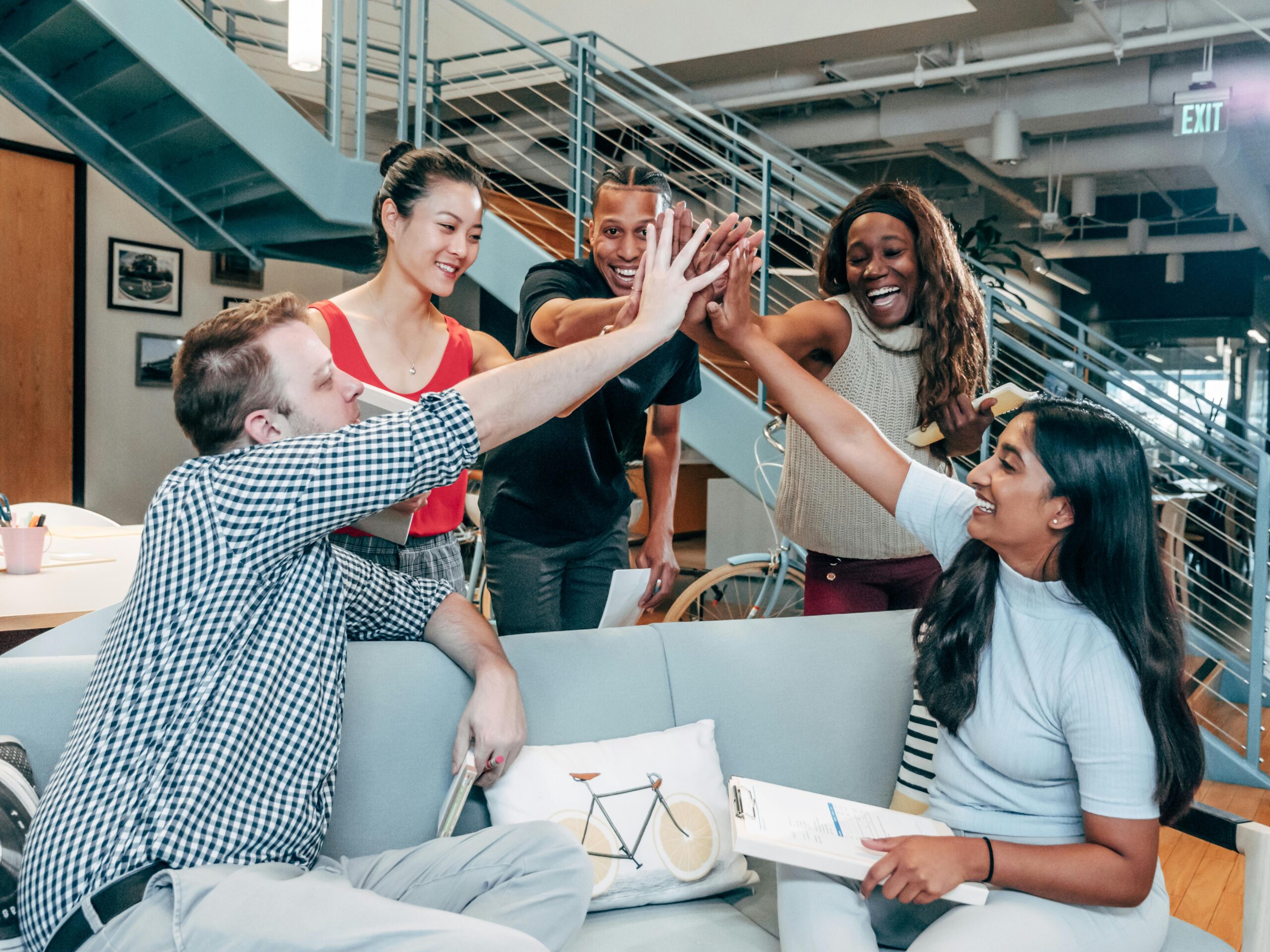 How to Compare Group Plan Providers Before Renewal in California Law