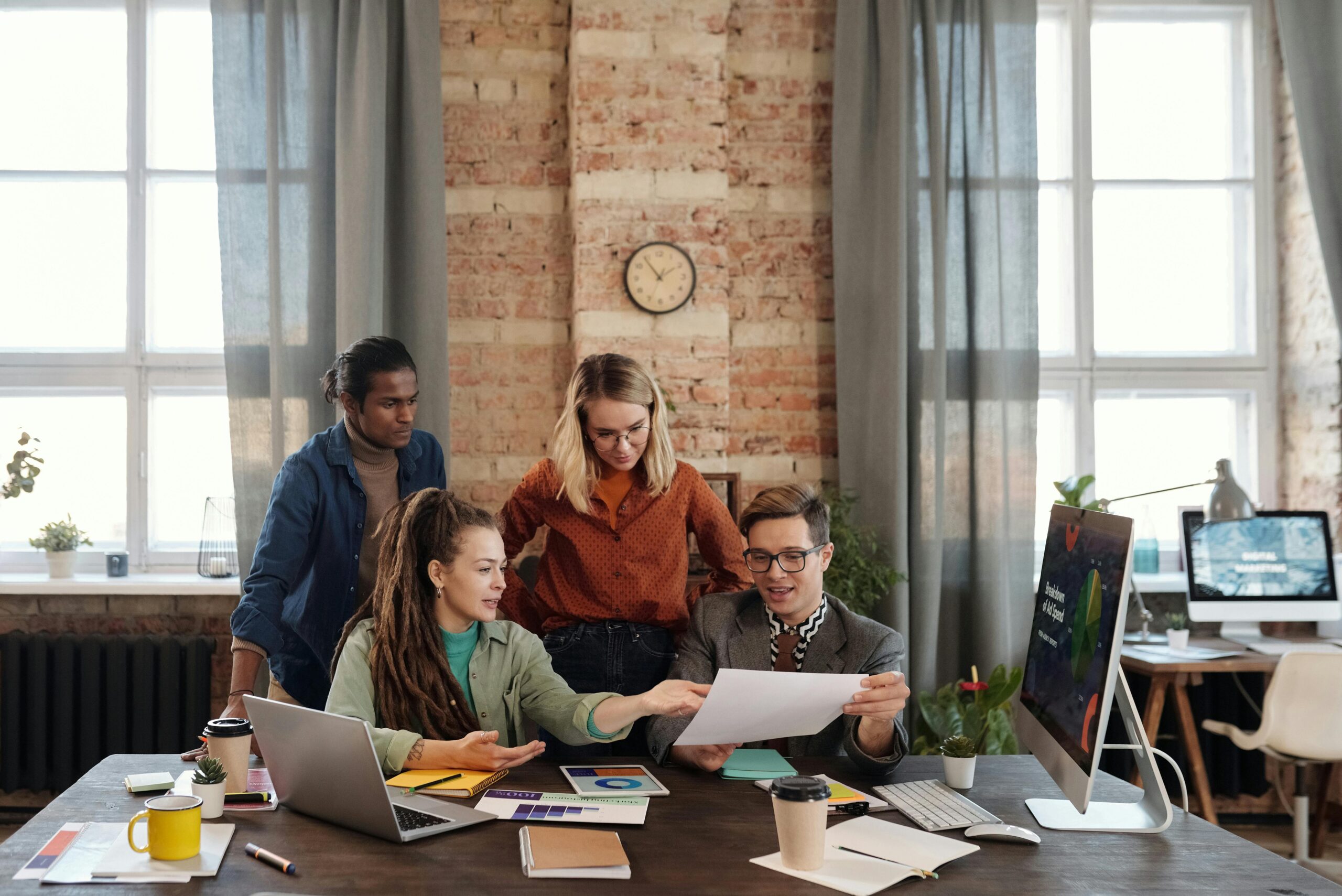 Avoiding HIPAA Violations as a Small Business in CA Small Businesses