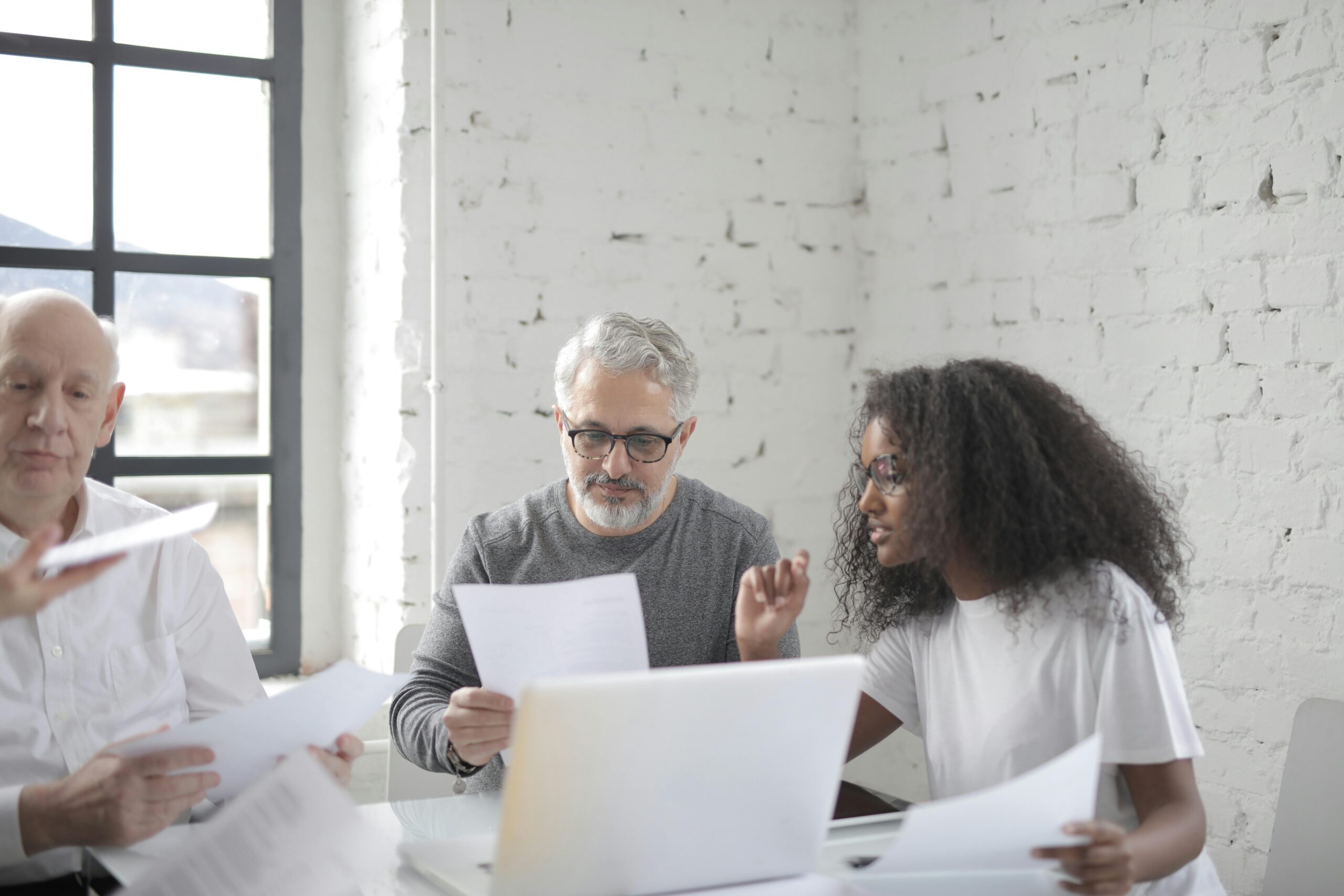 Helping Employees Understand Medicare Part B Premiums