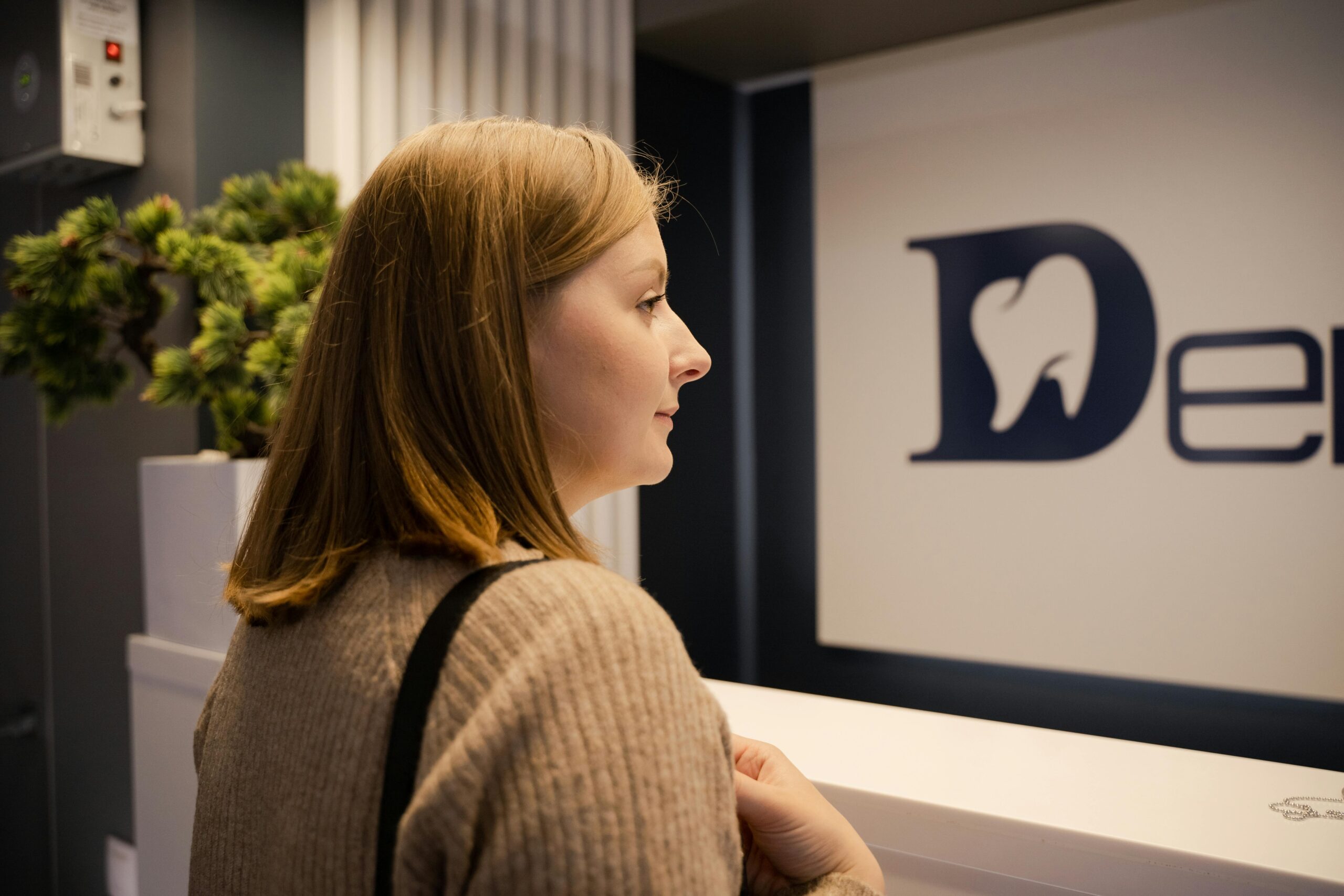How Offering Dental and Vision Plans Can Improve Hiring for San Diego Compliance