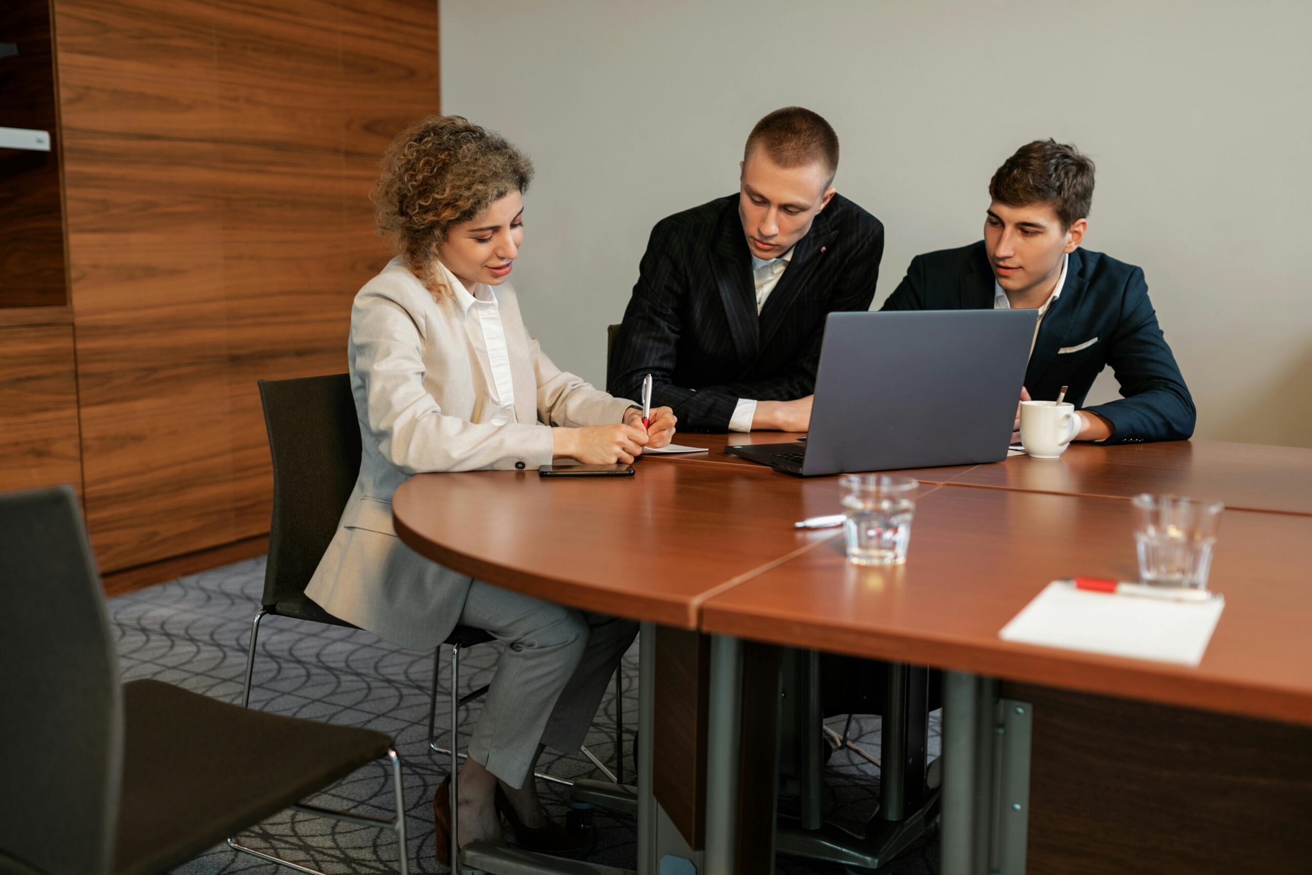 A Beginner’s Guide to Group Health Plans in California