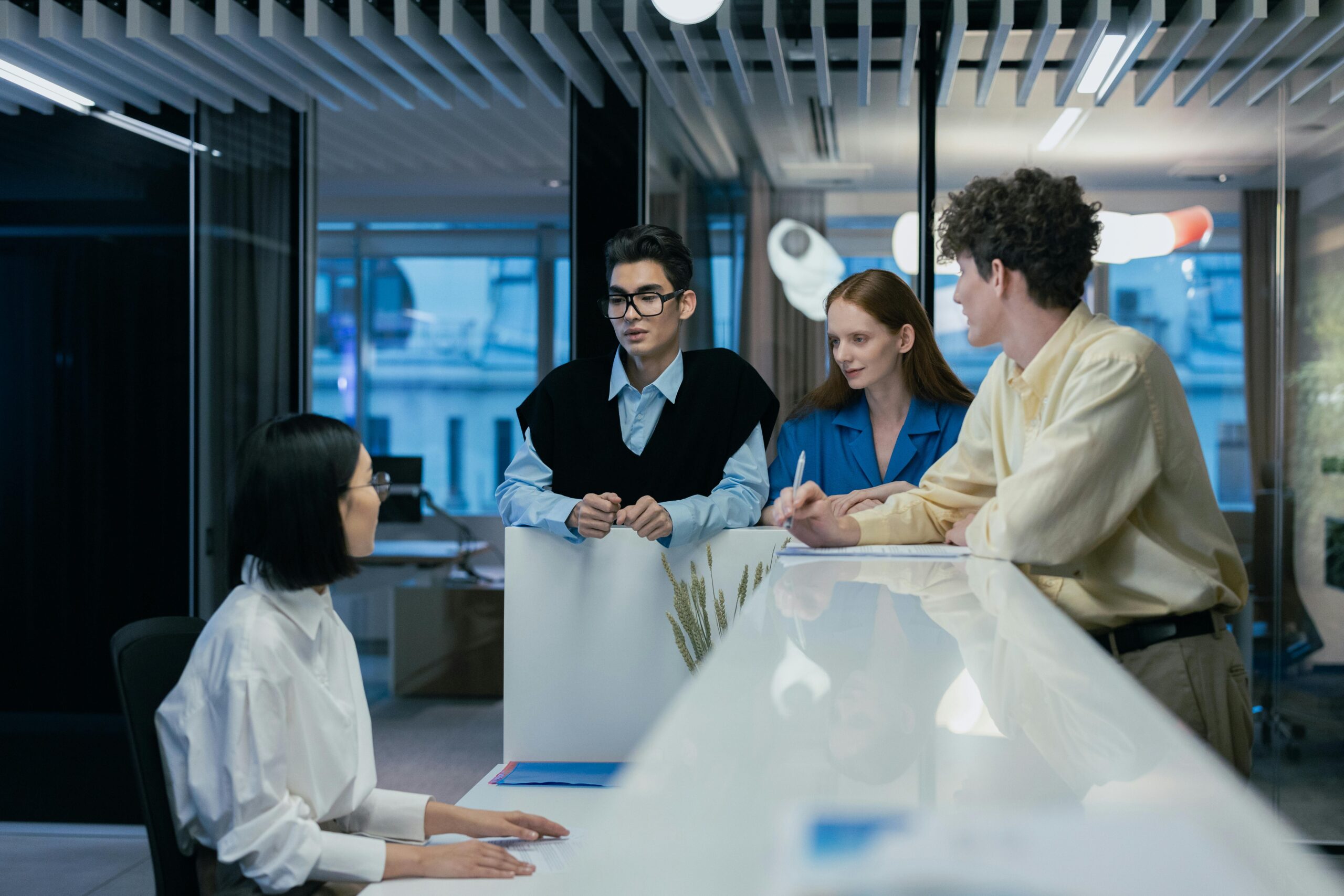 Benefits Benchmarking: How Does Your Package Compare?