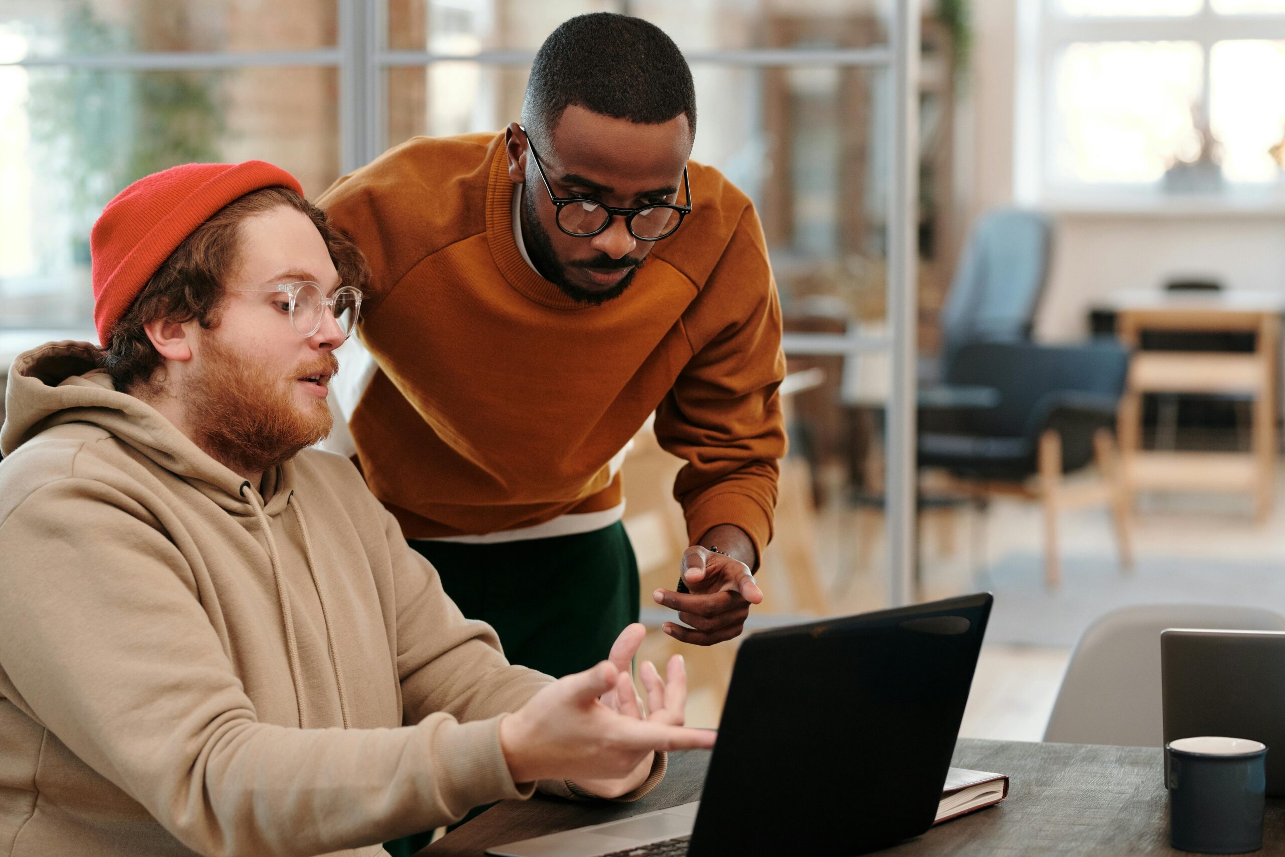 Legal Requirements Every San Diego Employer Should Know 2025