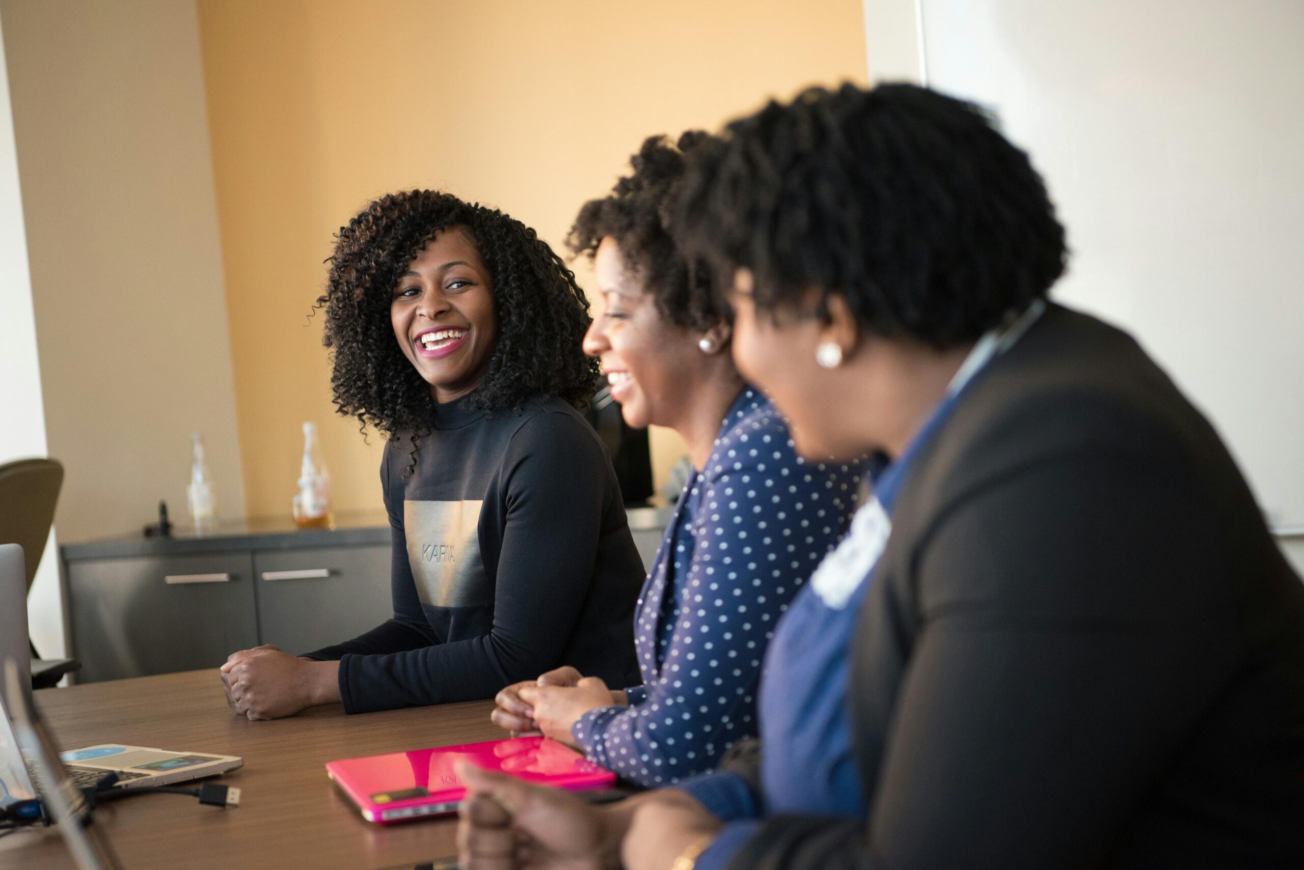 Health Insurance Terms Every California Employer Should Know
