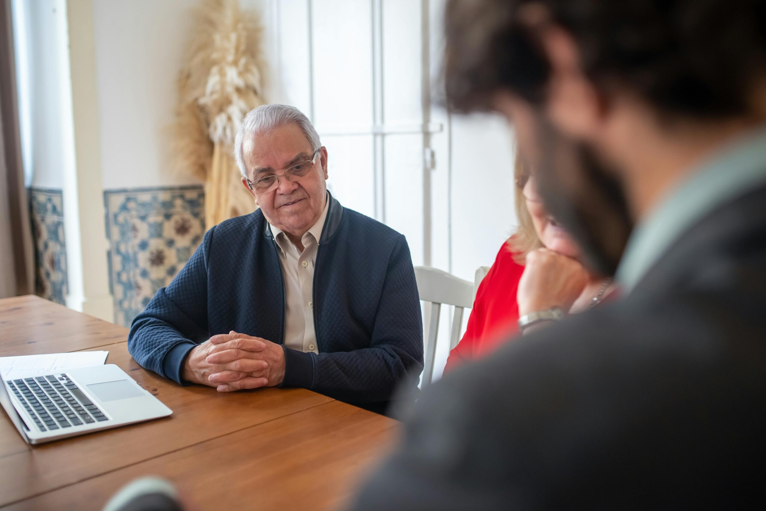 How to Time Your Medicare Enrollment with Employer Coverage in California
