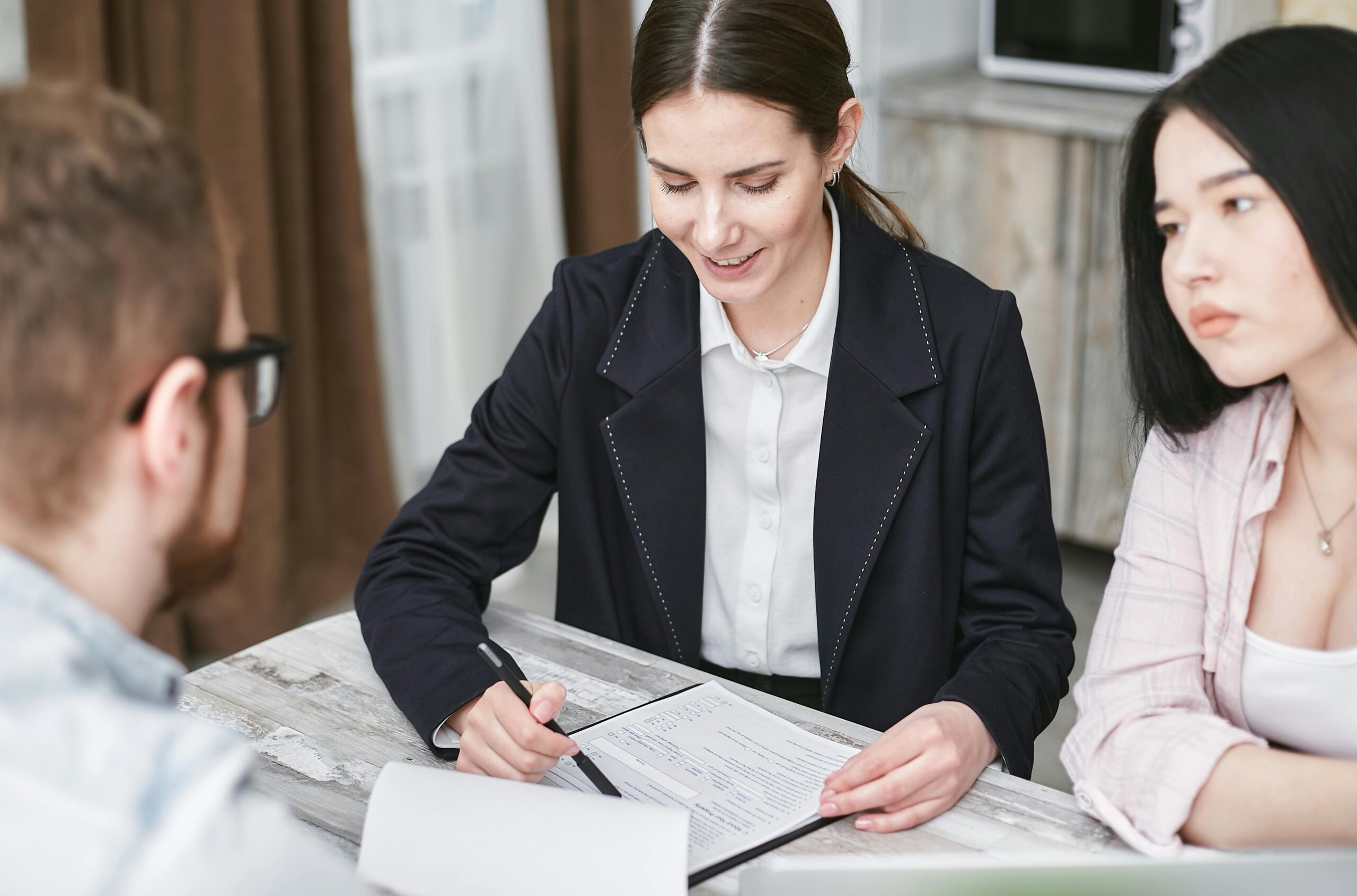 Should You Offer an HSA-Compatible Plan? Pros and Cons