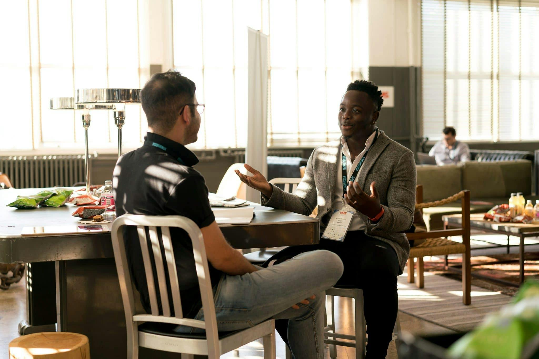 5 Ways to Maximize Employee Benefits for California Small Businesses