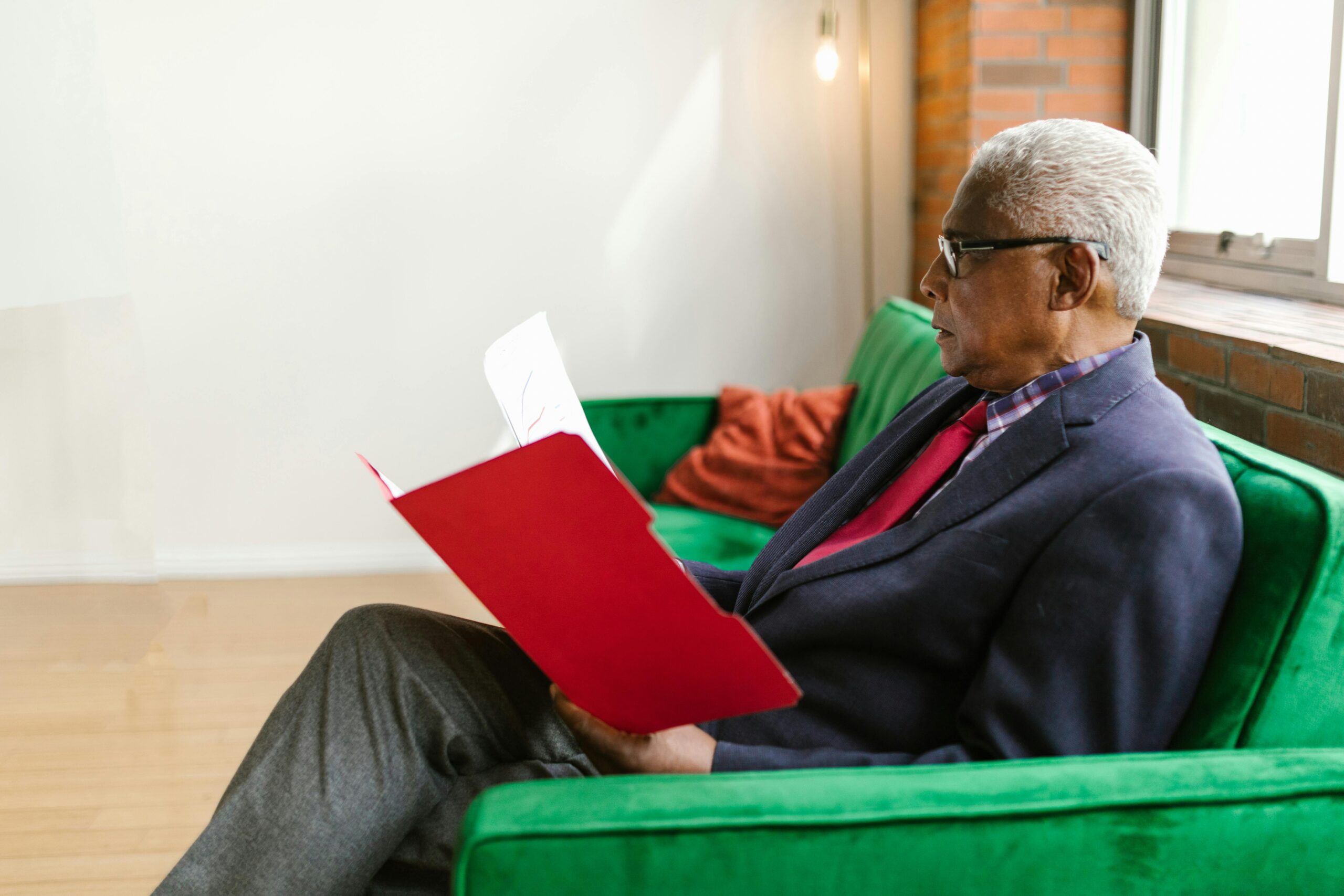 How California Law Affects Medicare Eligibility and Coverage